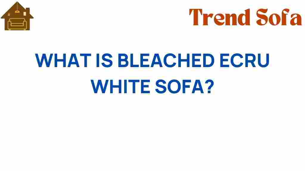 bleached-ecru-white-sofa