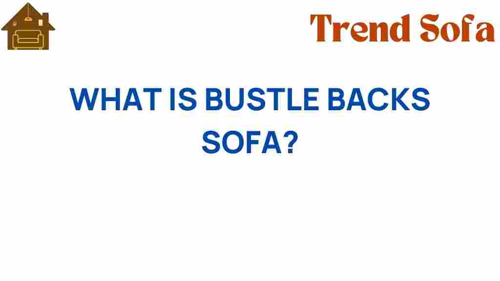 bustle-backs-sofa