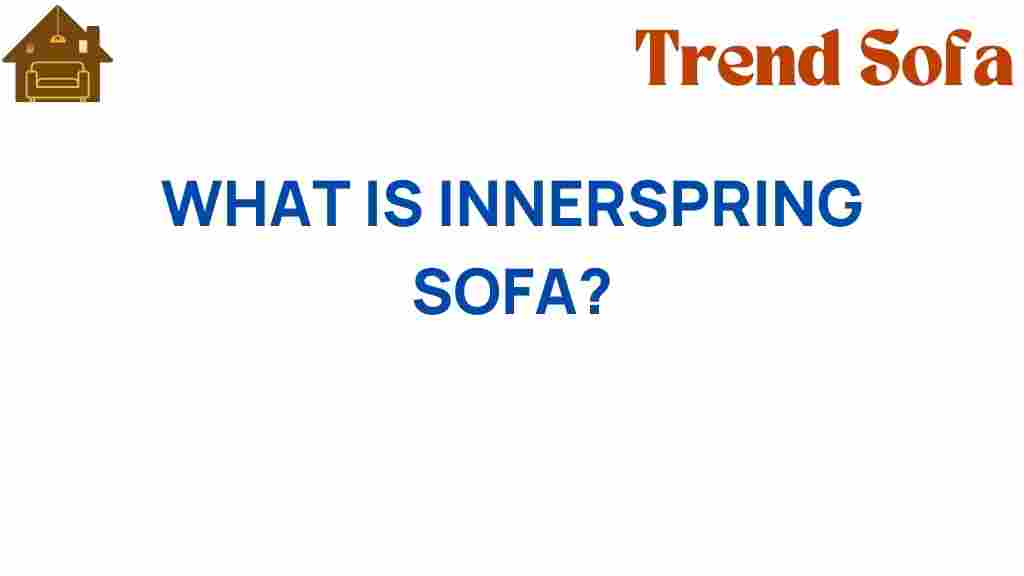 innerspring-sofa-secrets