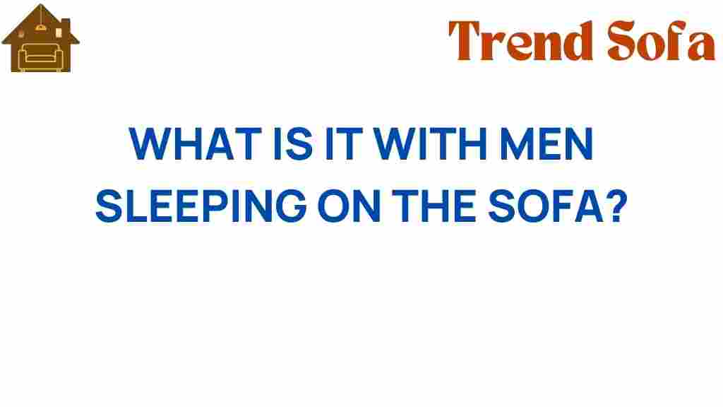 men-sleeping-on-the-sofa