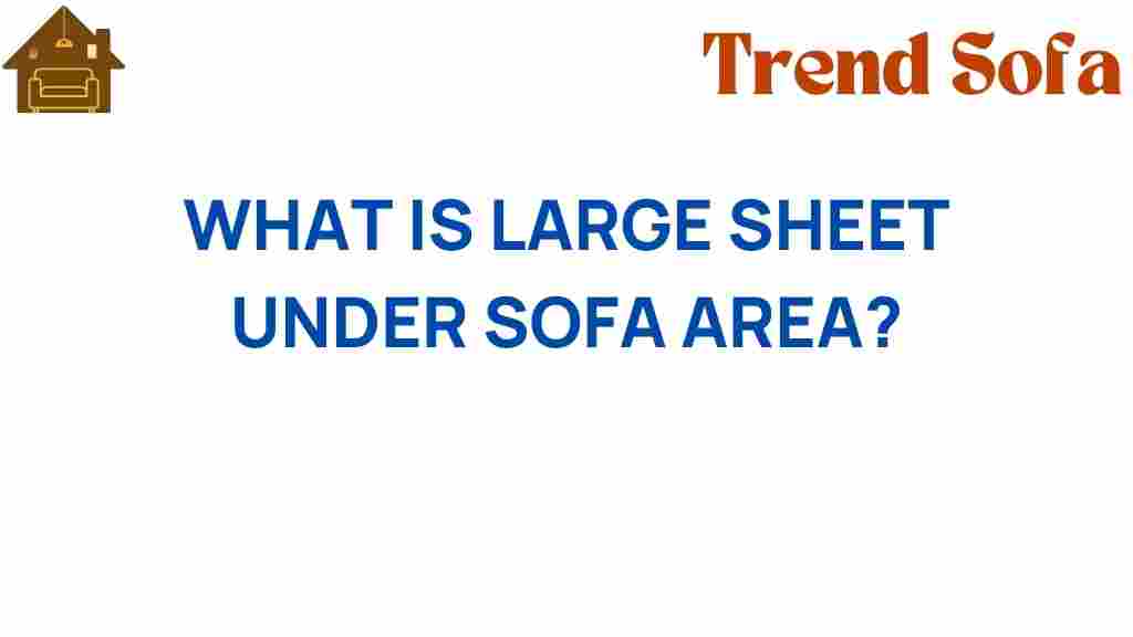 large-sheet-under-sofa-area
