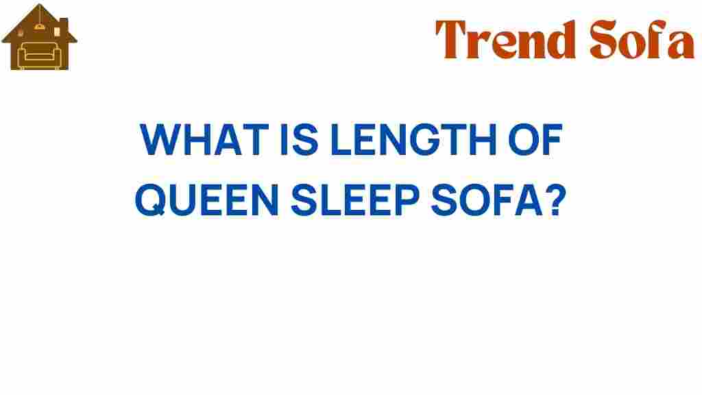 queen-sleep-sofa-length