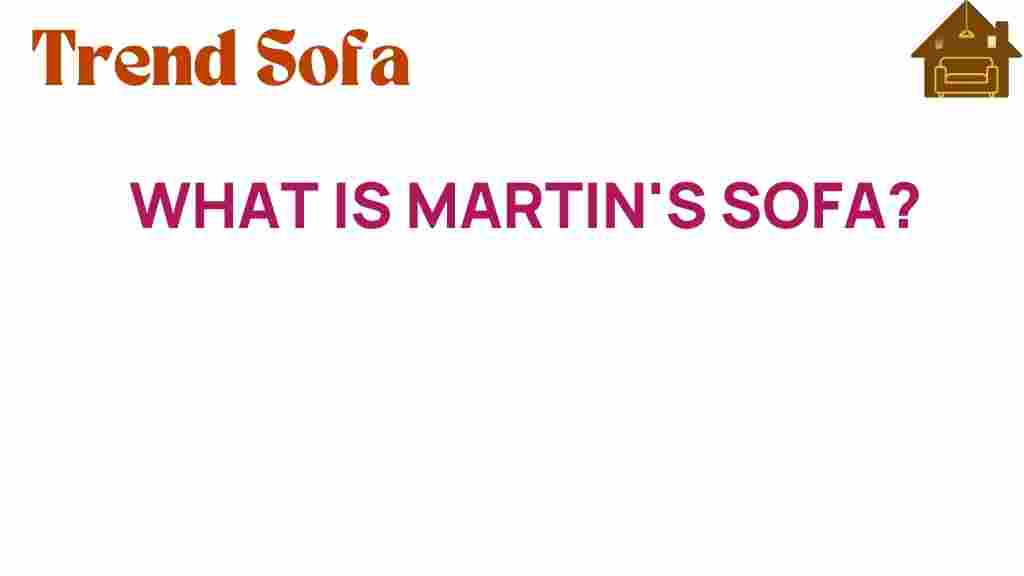 martins-sofa-allure