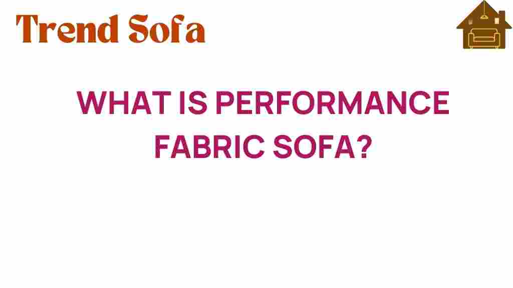 performance-fabric-sofa