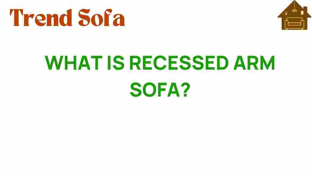 recessed-arm-sofa-design