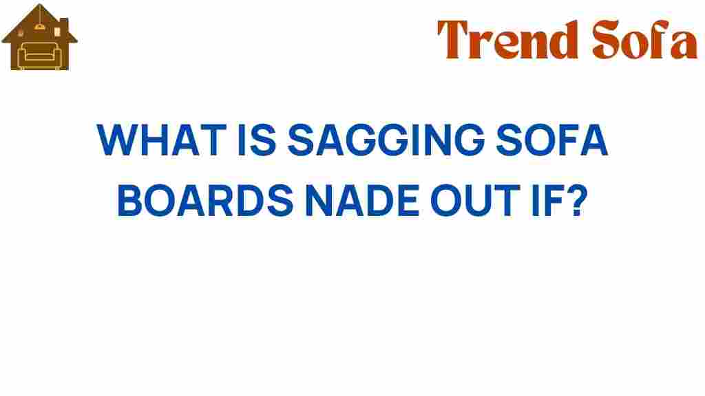 understanding-sagging-sofa-boards-materials