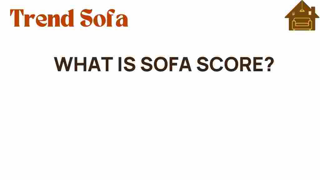 sofascore-explained