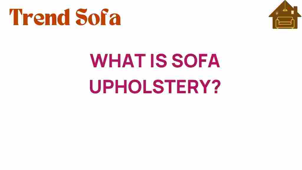 discover-sofa-upholstery