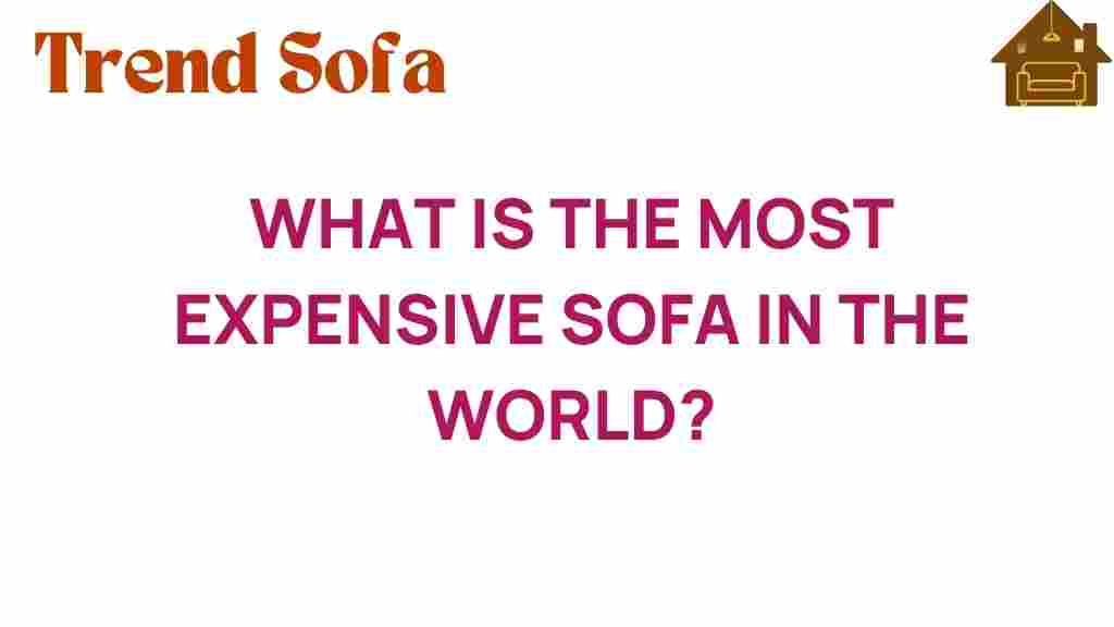 most-expensive-sofa