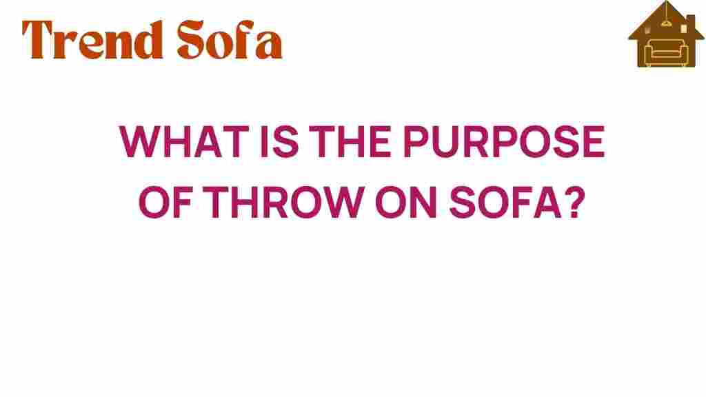 purpose-of-throw-on-sofa