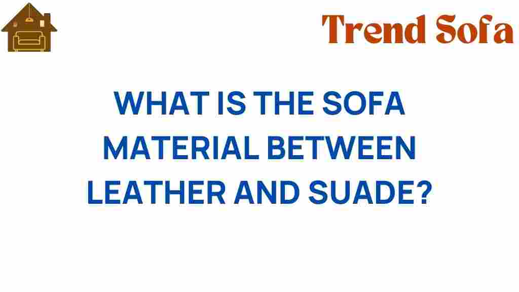 sofa-material-leather-vs-suede
