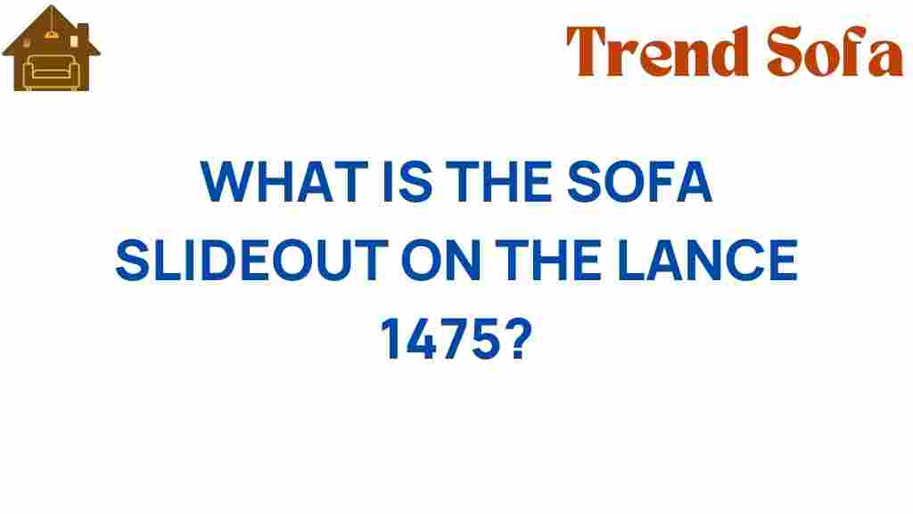 sofa-slideout-lance-1475