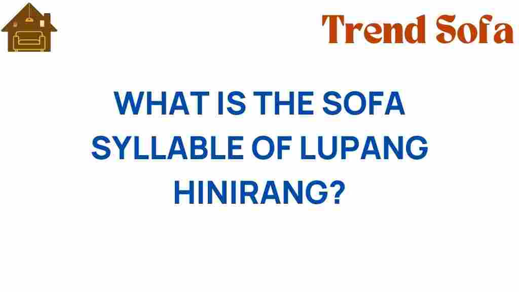 sofa-syllable-lupang-hinirang