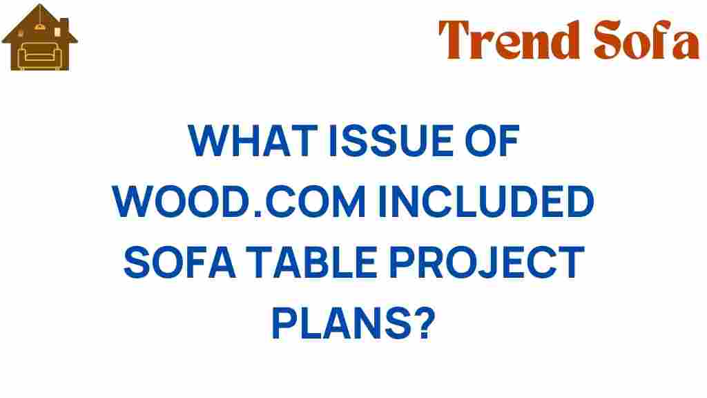 wood.com-sofa-table-plans