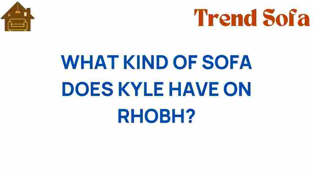 what-kind-of-sofa-does-kyle-have-on-rhobh