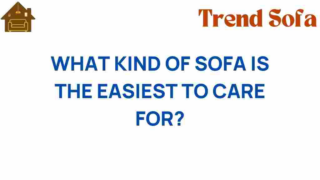 easiest-sofa-to-care-for