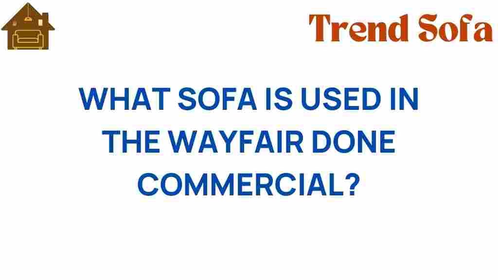 wayfair-done-commercial-sofa