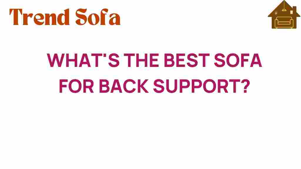best-sofa-for-back-support