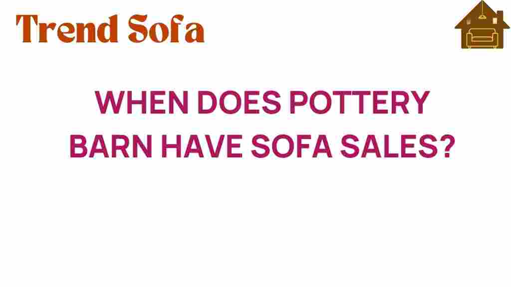 pottery-barn-sofa-sales