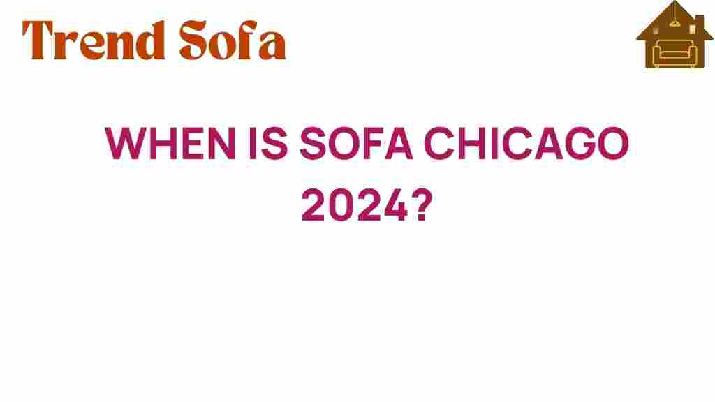 sofa-chicago-2024
