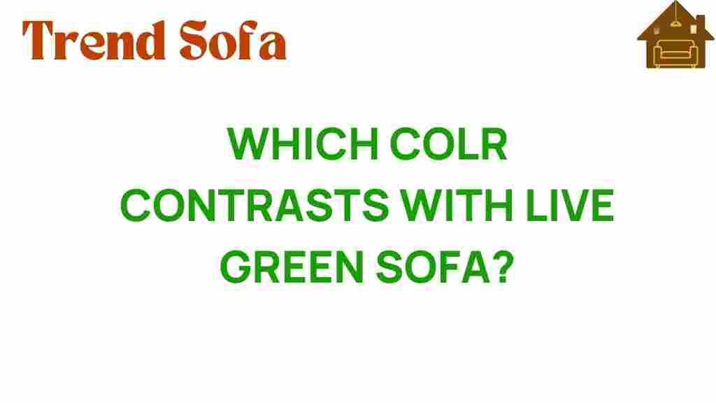 color-contrast-live-green-sofa