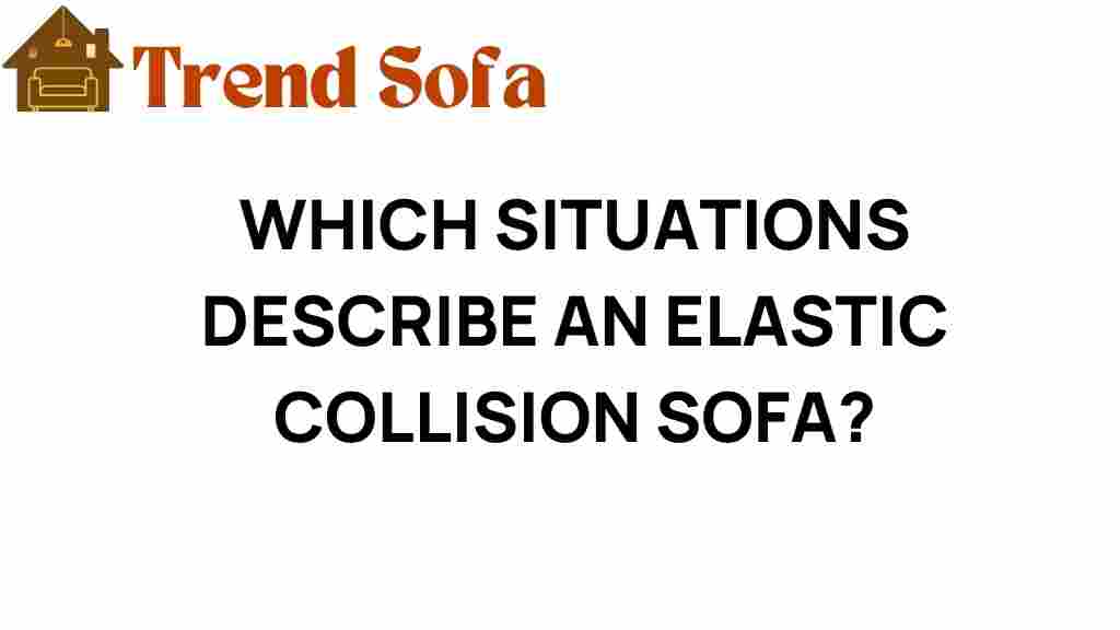 elastic-collision-sofa