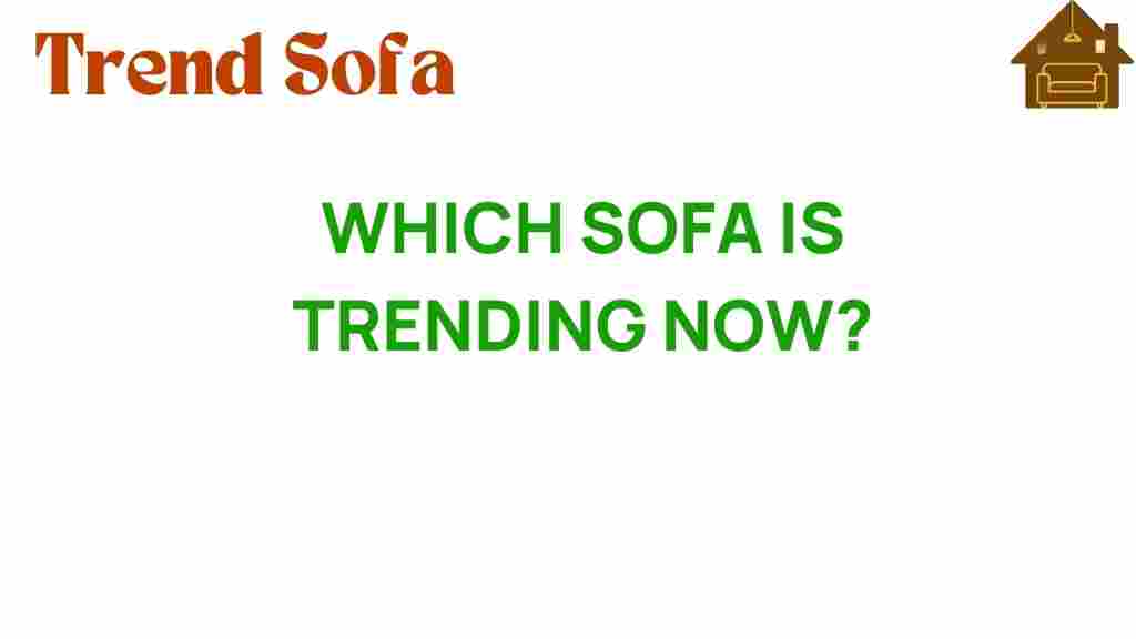 trending-sofa-designs-2023
