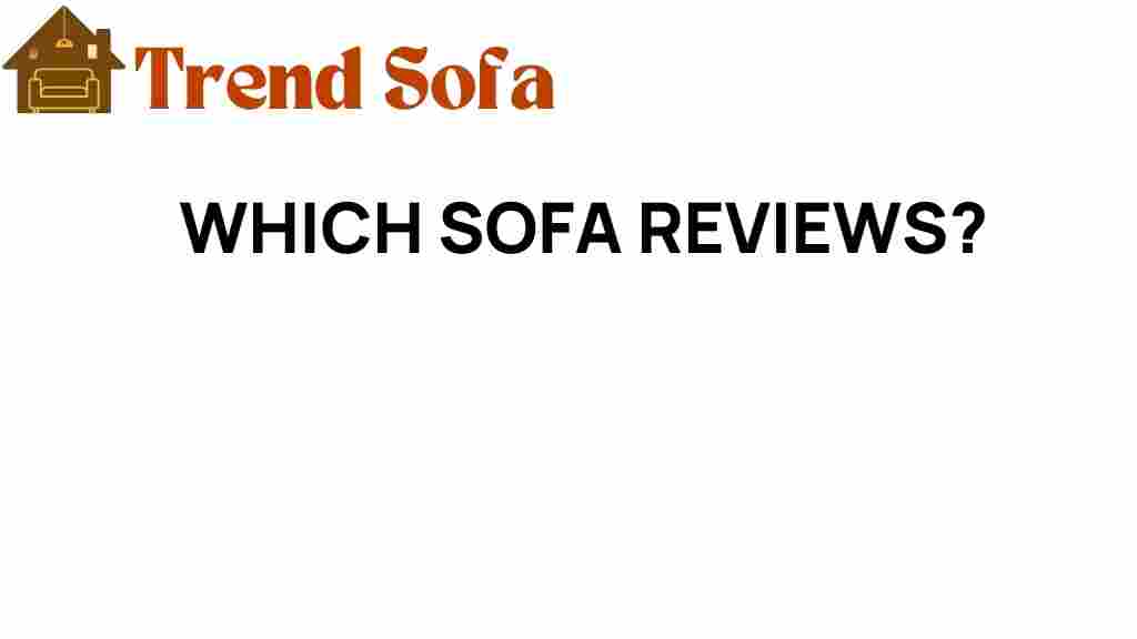 best-sofa-reviews