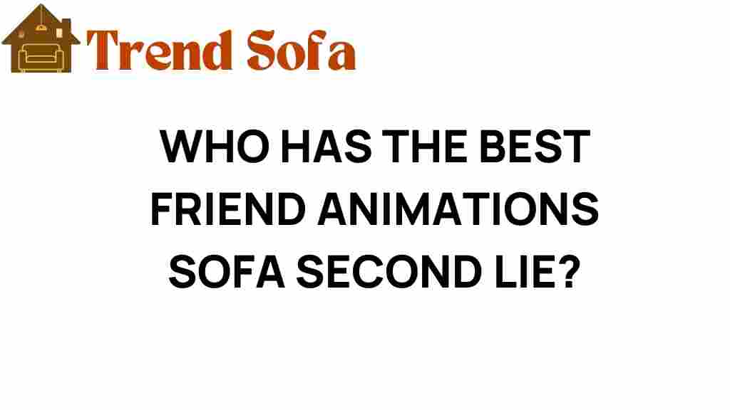 best-friend-animations-sofa-second-life