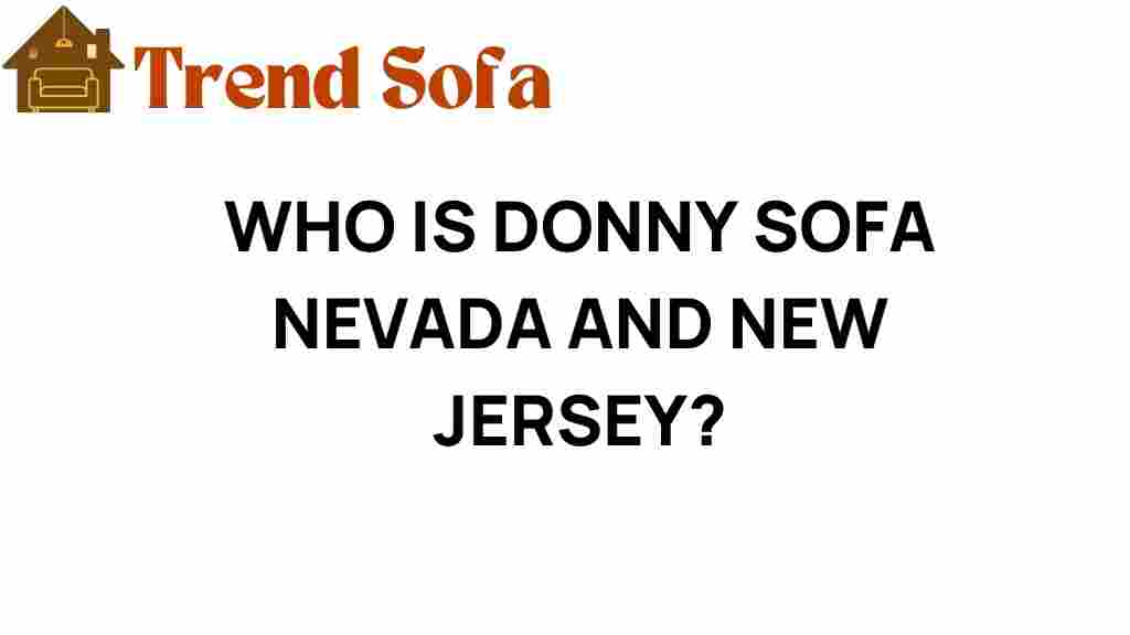 donny-sofa-nevada-new-jersey