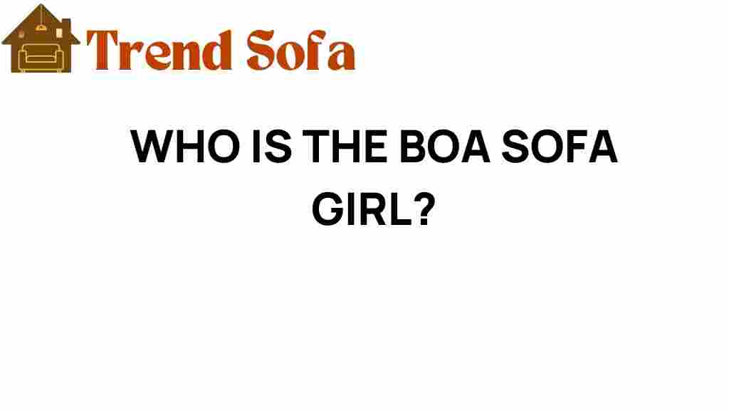 boa-sofa-girl
