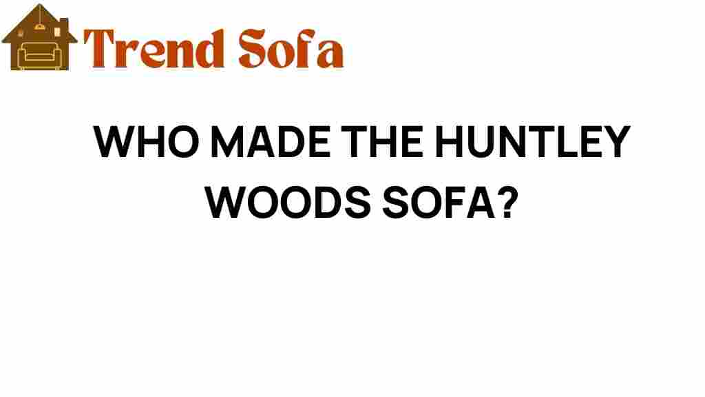 huntley-woods-sofa-designer