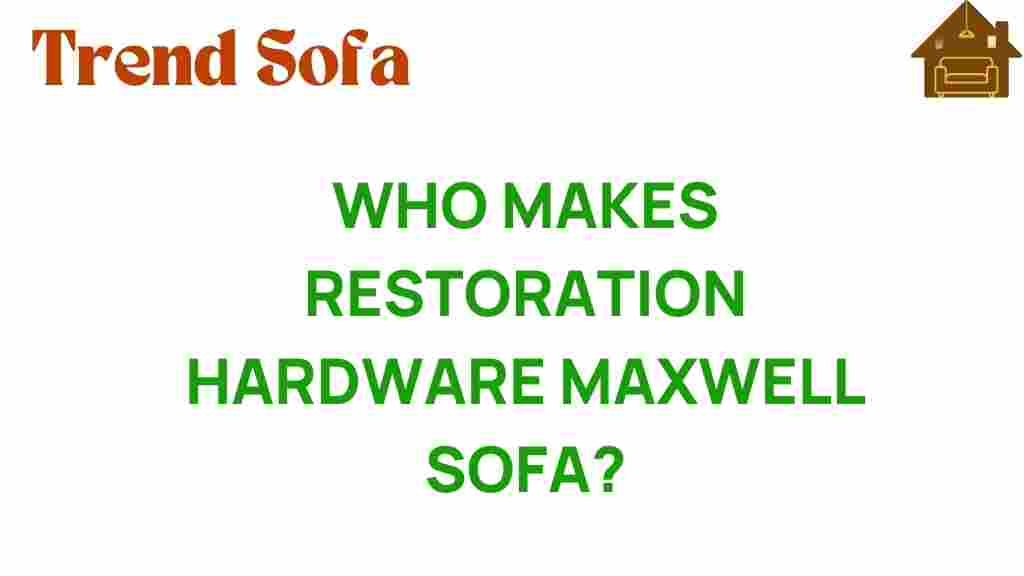 restoration-hardware-maxwell-sofa