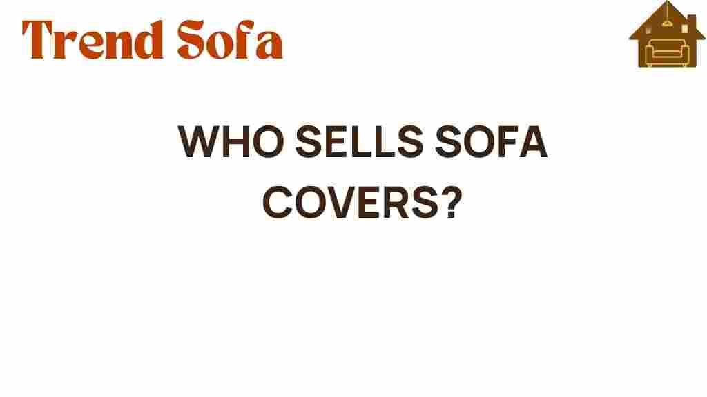 who-sells-sofa-covers