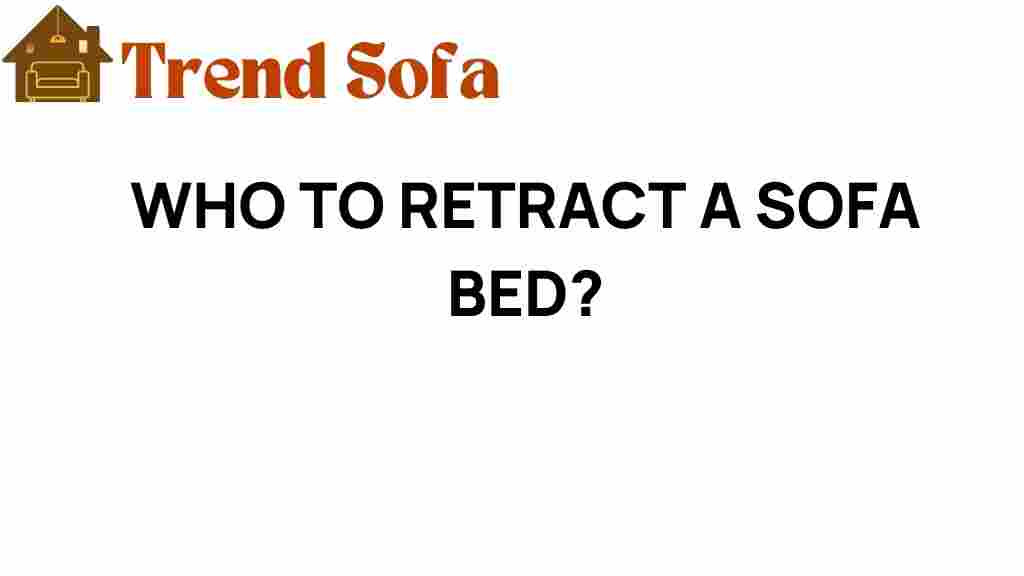 retract-a-sofa-bed