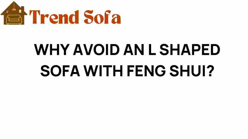 avoid-l-shaped-sofa-feng-shui