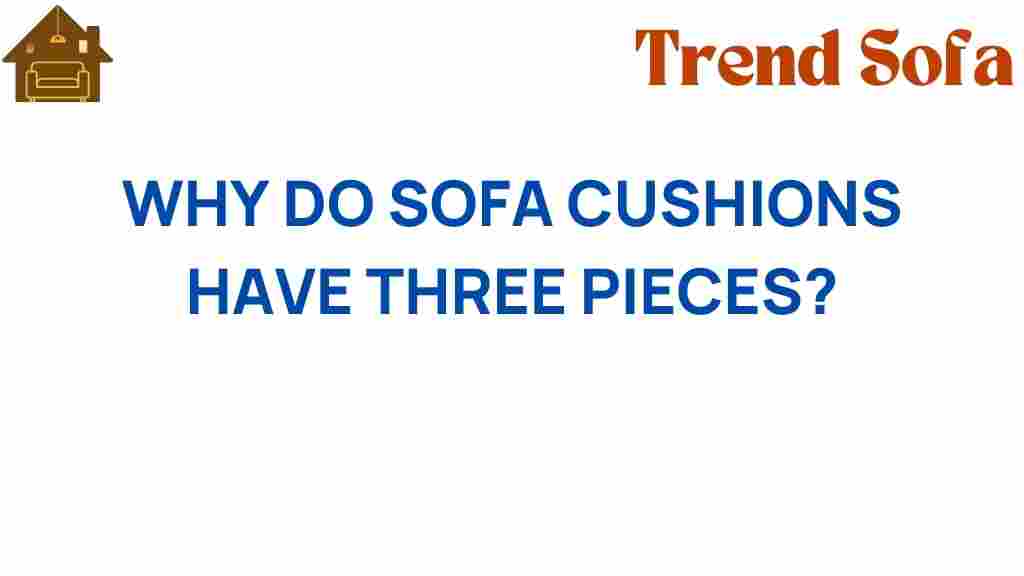 sofa-cushions-three-pieces