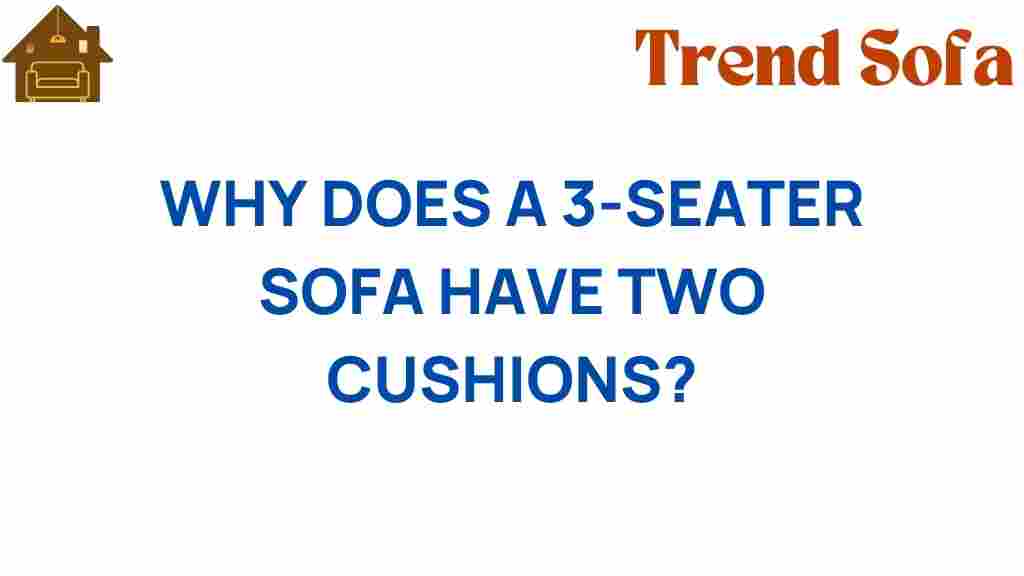 why-3-seater-sofa-has-two-cushions
