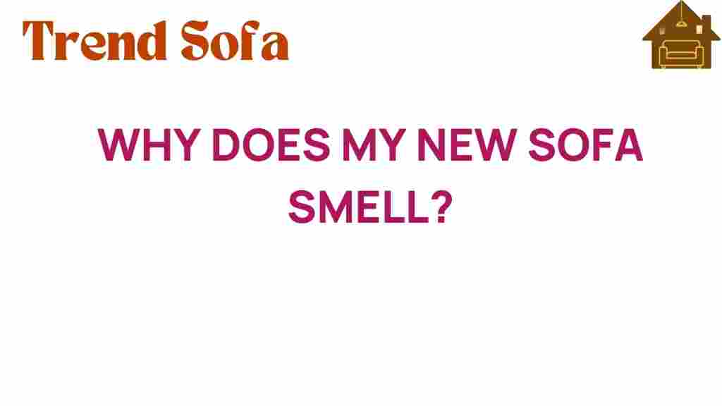 why-does-my-new-sofa-smell