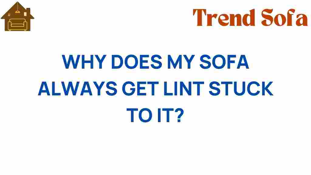 why-does-my-sofa-get-lint