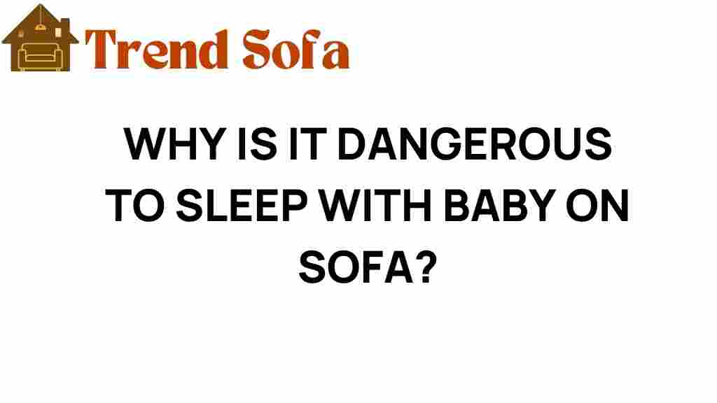 sleeping-with-baby-on-sofa