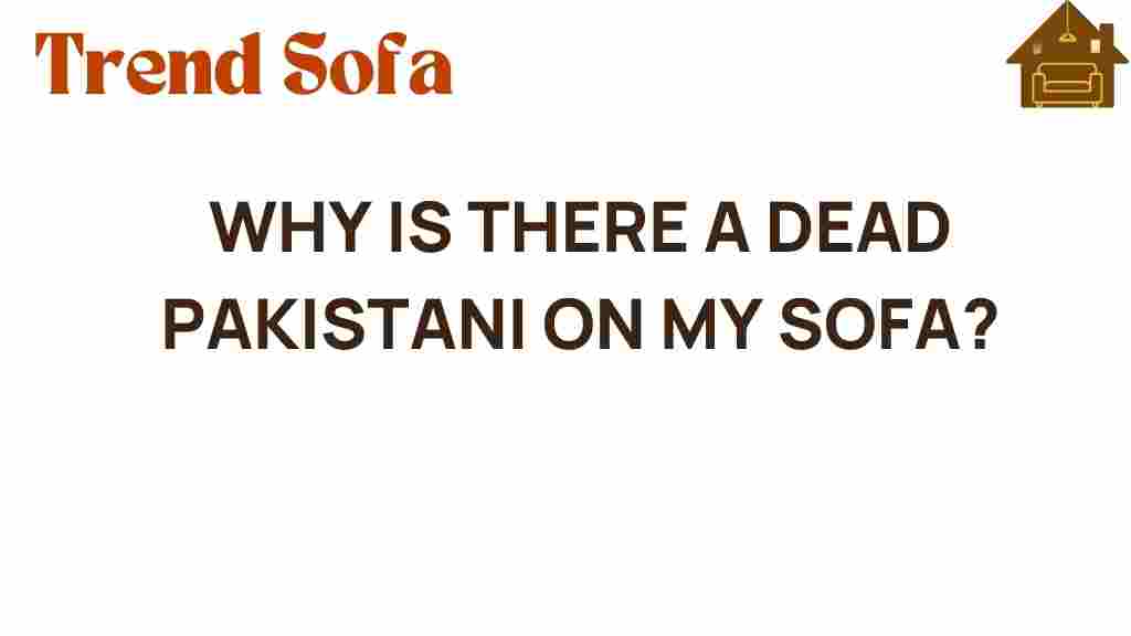 why-is-there-a-dead-pakistani-on-my-sofa