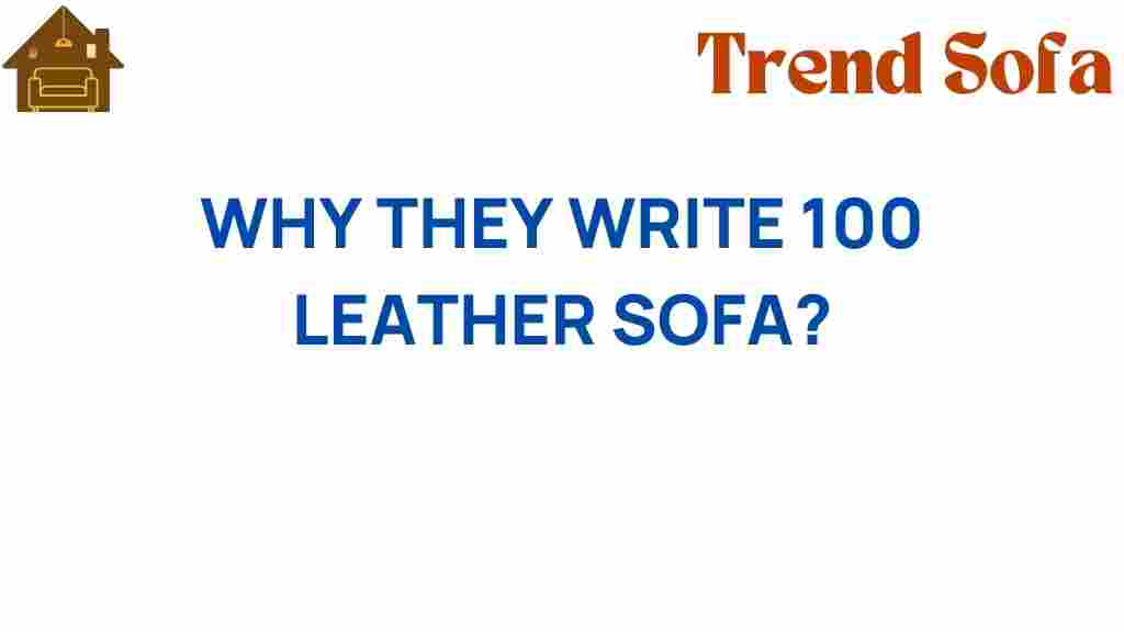 why-they-write-100-leather-sofa