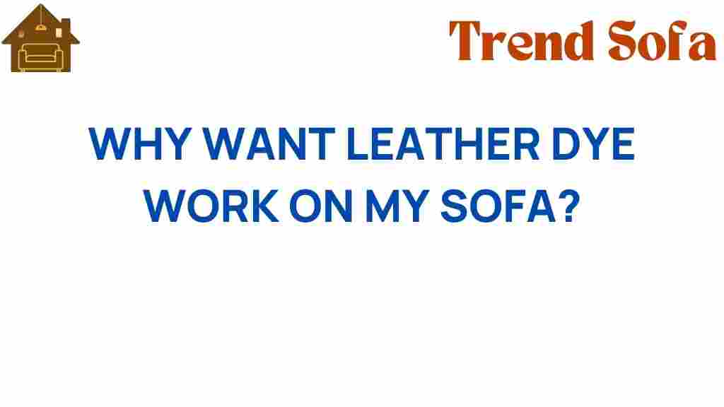 leather-dye-work-sofa