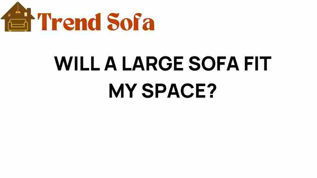 can-a-large-sofa-fit-my-space