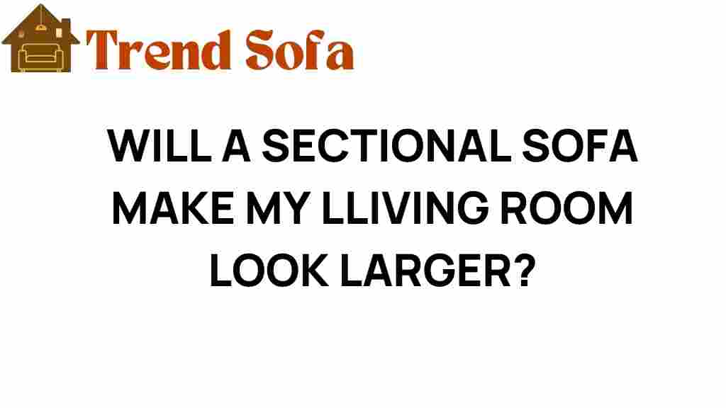 sectional-sofa-living-room-space