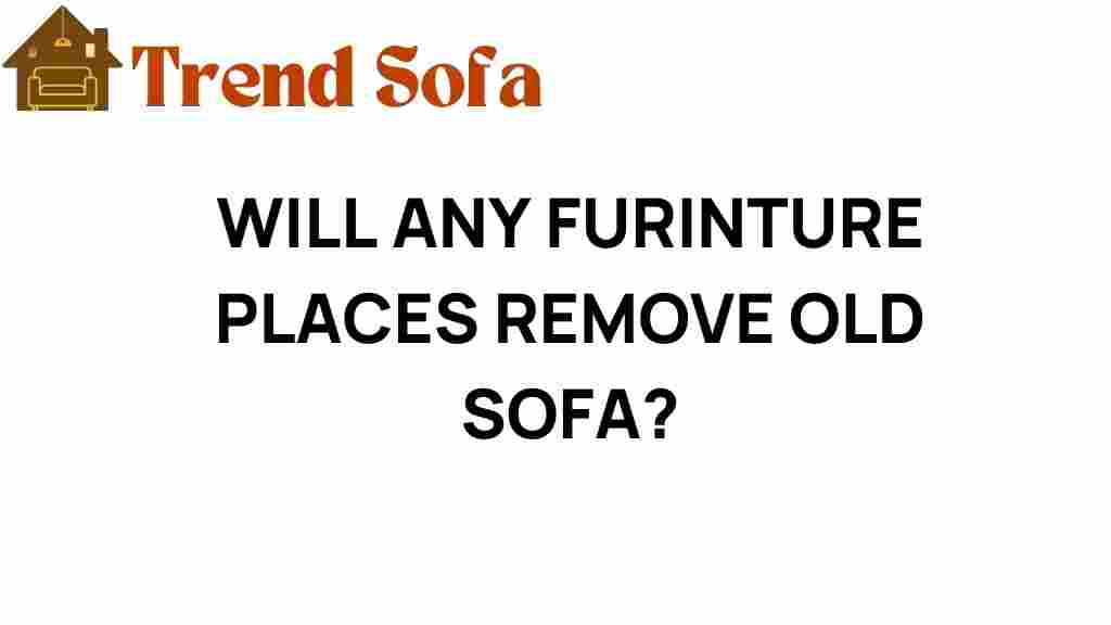 furniture-places-remove-old-sofa