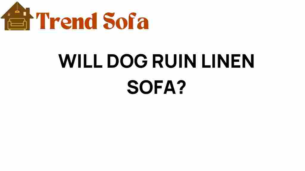 will-dog-ruin-linen-sofa