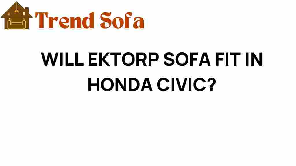Ektorp-sofa-fit-honda-civic