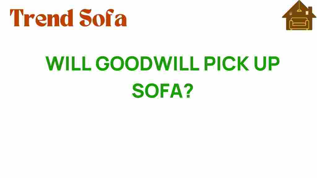 goodwill-pick-up-sofa